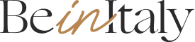 Beinitaly