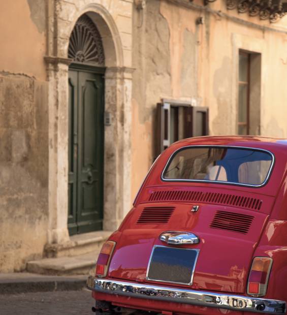 italy-vintage-car